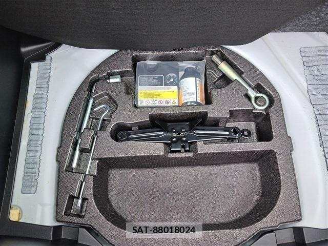 Mazda MAZDA2 2021-05 7877571-19