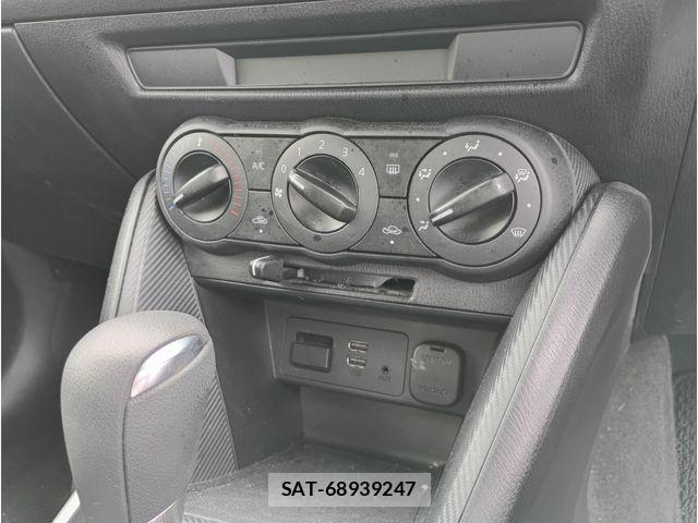 Mazda MAZDA2 2021-06 7877572-11