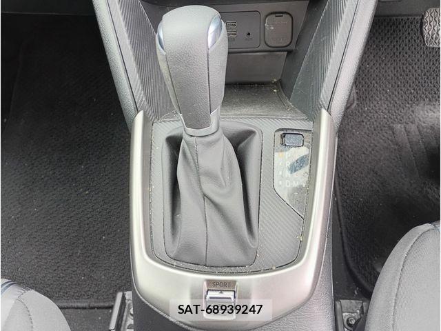 Mazda MAZDA2 2021-06 7877572-12