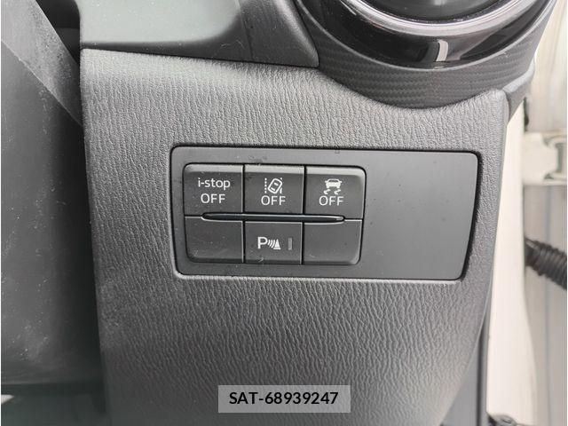 Mazda MAZDA2 2021-06 7877572-13