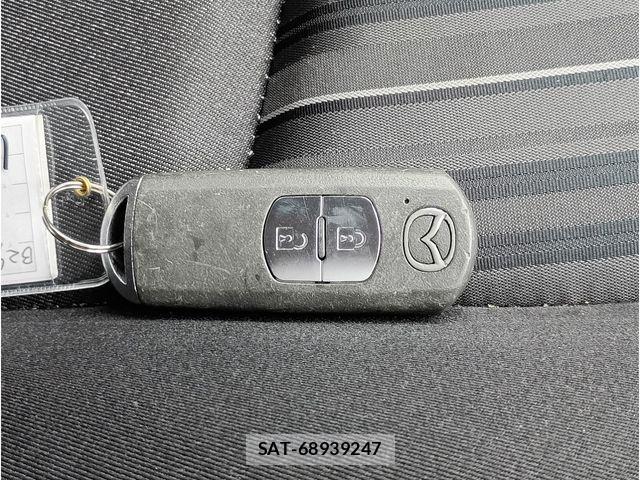 Mazda MAZDA2 2021-06 7877572-14