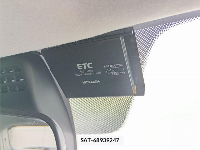 Mazda MAZDA2 2021-06 7877572-15