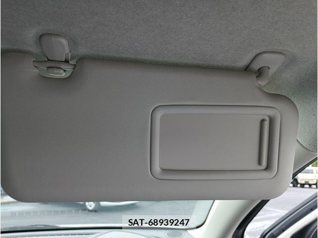 Mazda MAZDA2 2021-06 7877572-16