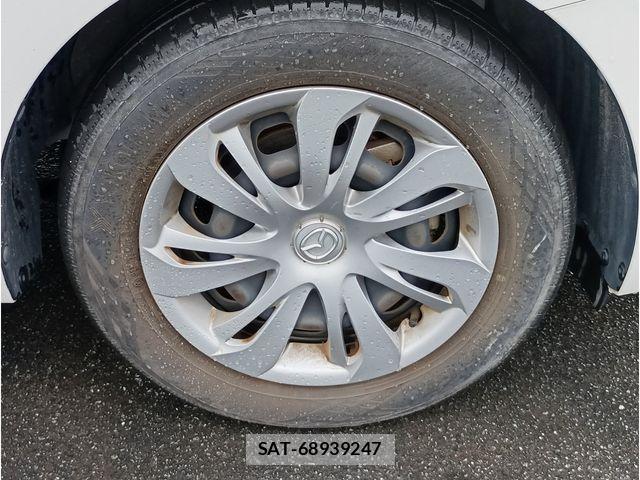 Mazda MAZDA2 2021-06 7877572-22