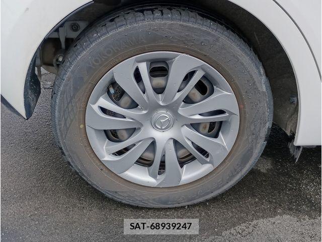 Mazda MAZDA2 2021-06 7877572-23