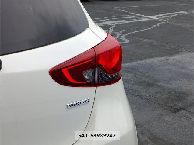 Mazda MAZDA2 2021-06 7877572-24