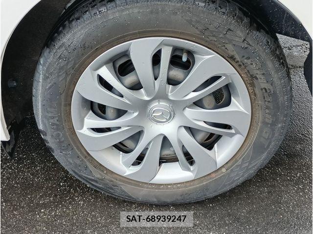 Mazda MAZDA2 2021-06 7877572-26