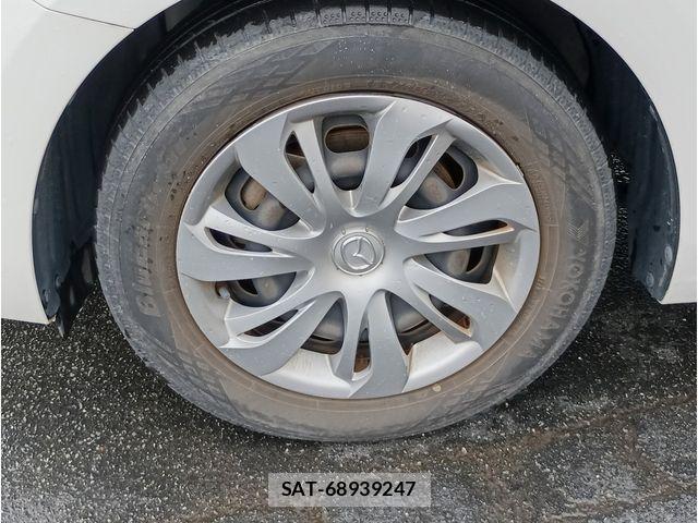 Mazda MAZDA2 2021-06 7877572-27