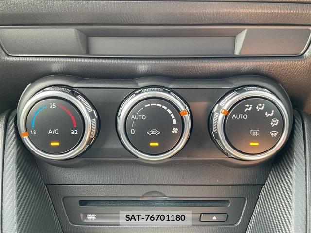 Mazda MAZDA2 2020-06 7877569-10