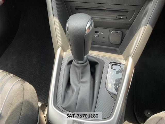 Mazda MAZDA2 2020-06 7877569-11