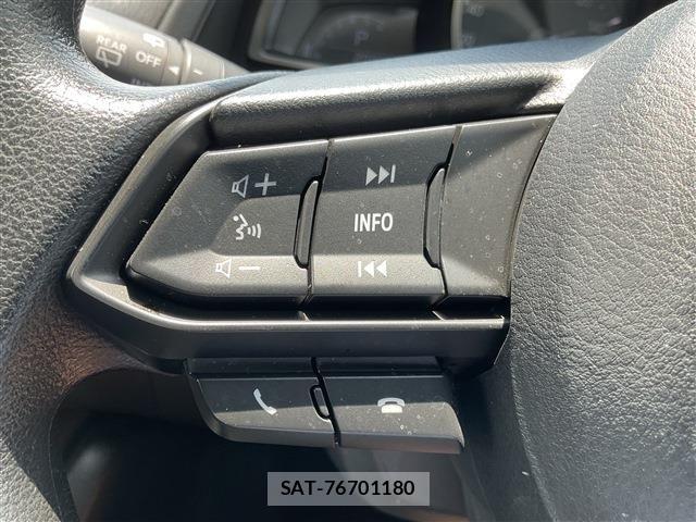 Mazda MAZDA2 2020-06 7877569-12