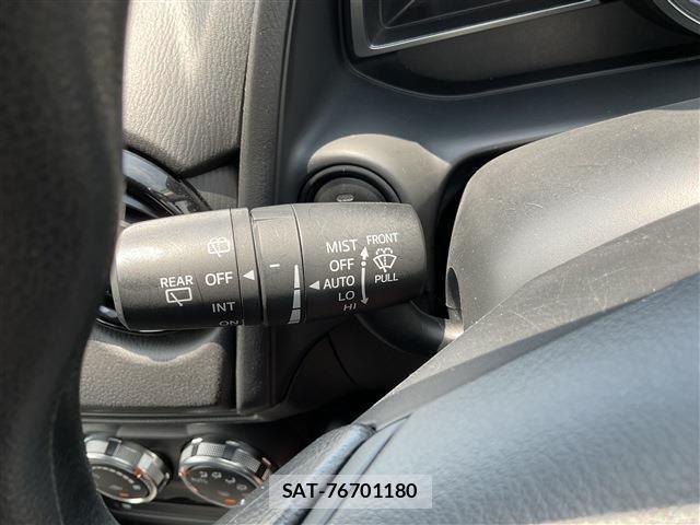 Mazda MAZDA2 2020-06 7877569-13
