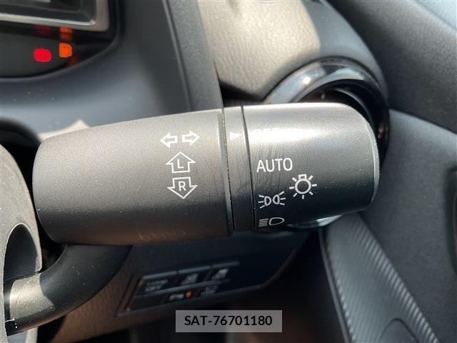 Mazda MAZDA2 2020-06 7877569-14