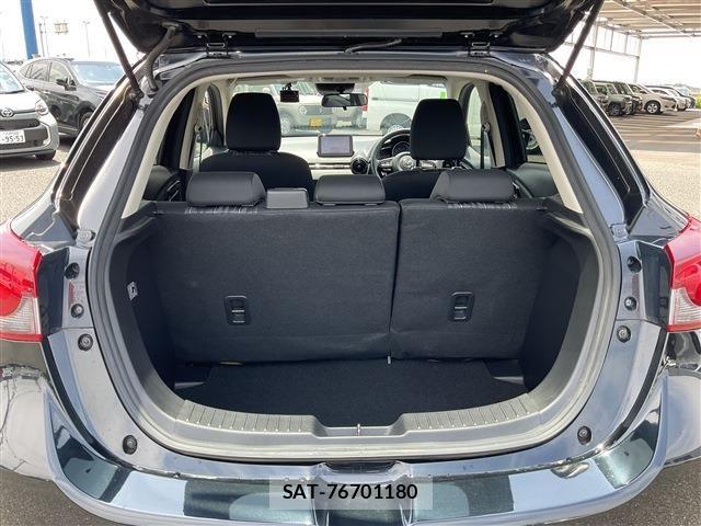 Mazda MAZDA2 2020-06 7877569-20