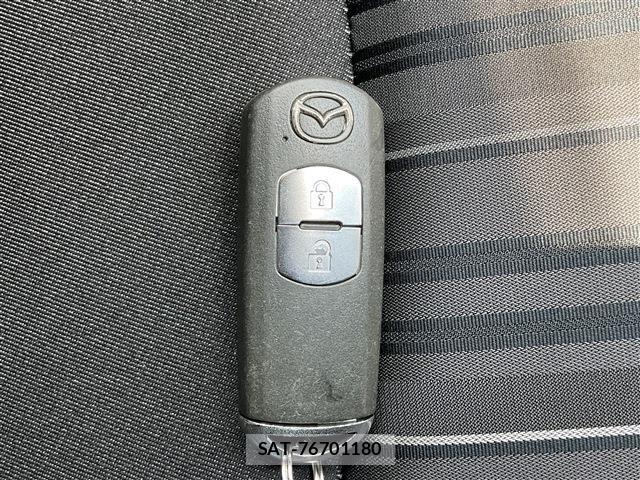 Mazda MAZDA2 2020-06 7877569-22