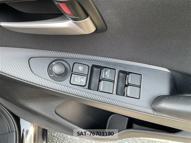 Mazda MAZDA2 2020-06 7877569-4