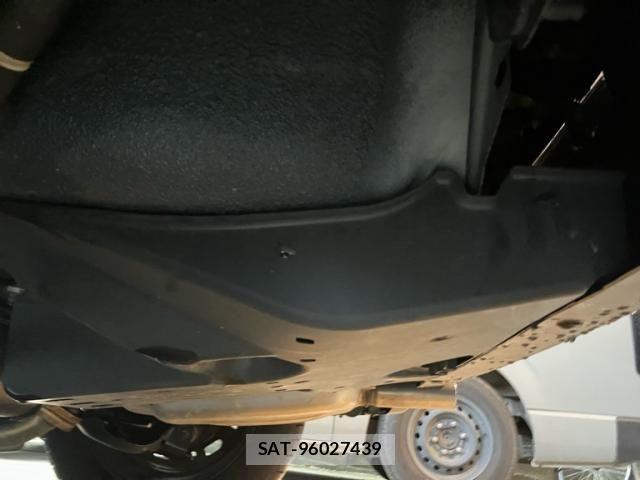 Mazda MAZDA2 2020-03 7877575-9