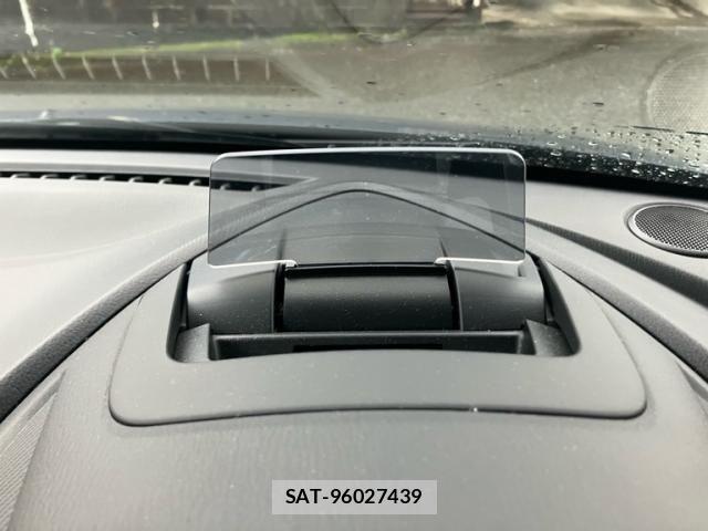 Mazda MAZDA2 2020-03 7877575-10