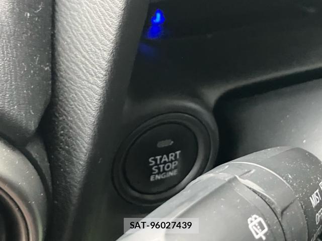 Mazda MAZDA2 2020-03 7877575-11
