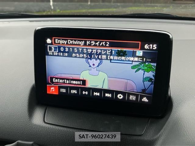 Mazda MAZDA2 2020-03 7877575-12