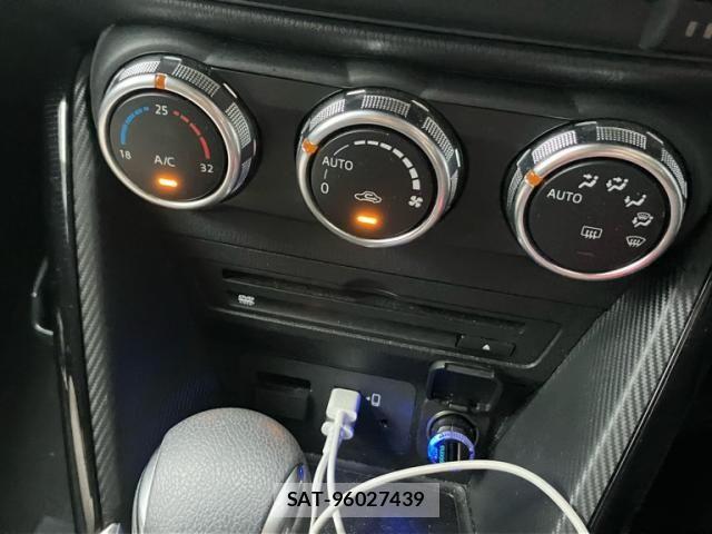 Mazda MAZDA2 2020-03 7877575-15