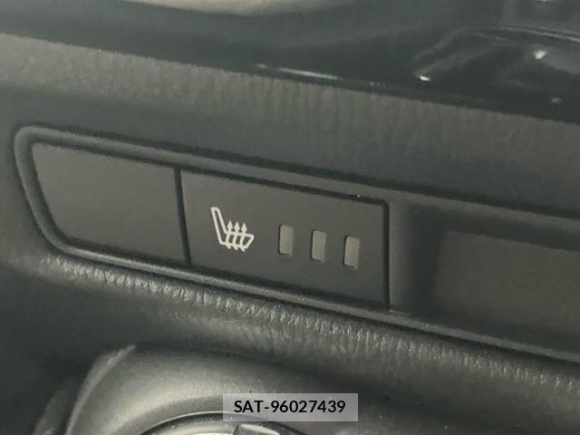 Mazda MAZDA2 2020-03 7877575-16