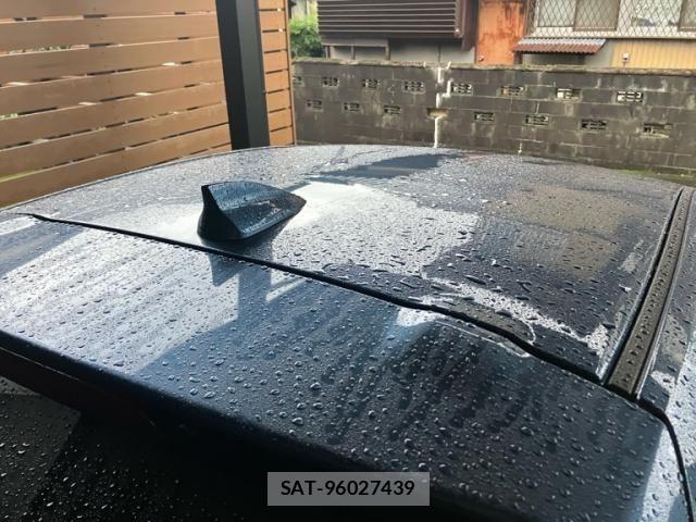 Mazda MAZDA2 2020-03 7877575-4