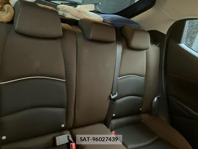 Mazda MAZDA2 2020-03 7877575-8