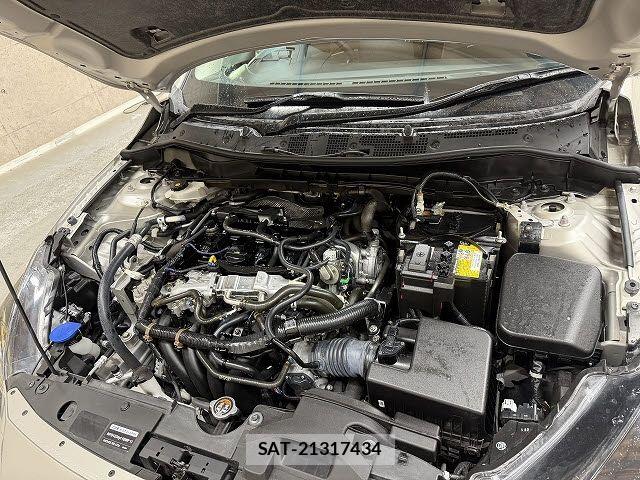 Mazda MAZDA2 2021-08 7877568-20