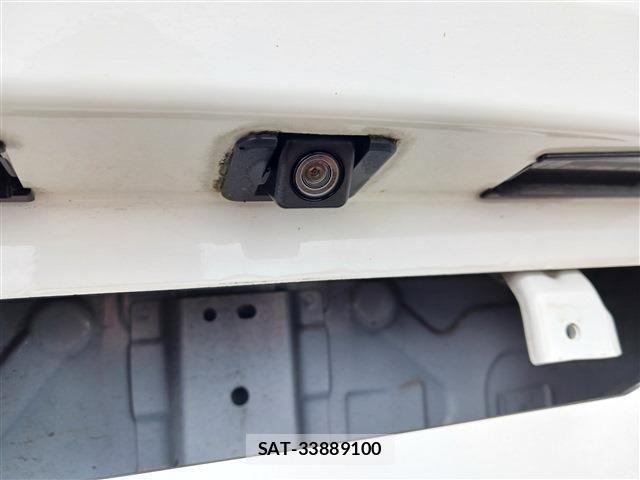 Mazda MAZDA2 2021-06 7877574-9