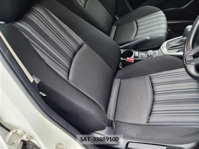 Mazda MAZDA2 2021-06 7877574-13