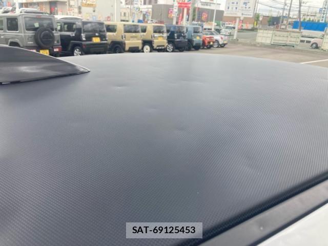 Mazda MAZDA2 2023-08 7877570-10