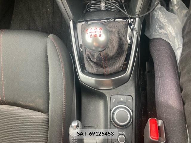 Mazda MAZDA2 2023-08 7877570-15
