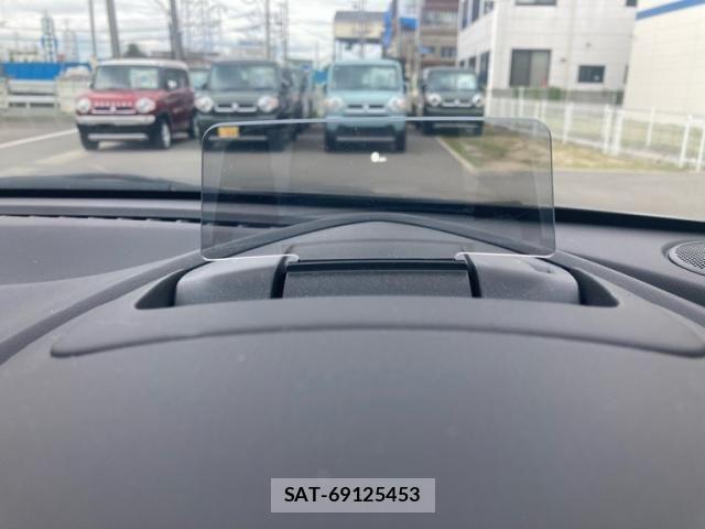 Mazda MAZDA2 2023-08 7877570-16