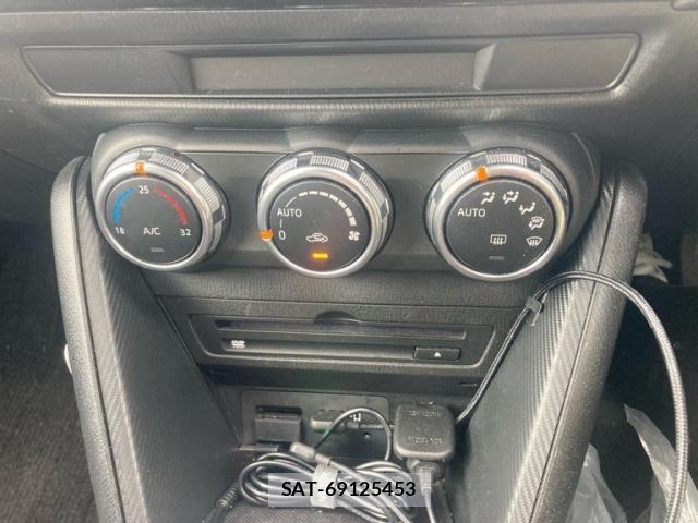 Mazda MAZDA2 2023-08 7877570-20