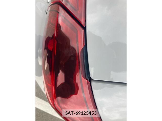 Mazda MAZDA2 2023-08 7877570-21