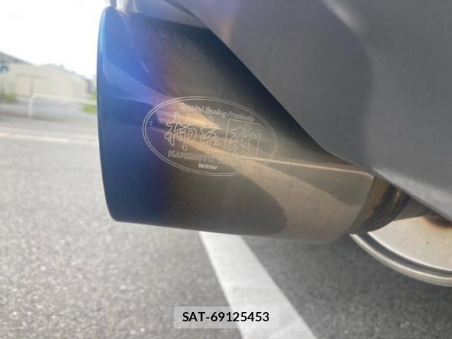 Mazda MAZDA2 2023-08 7877570-22
