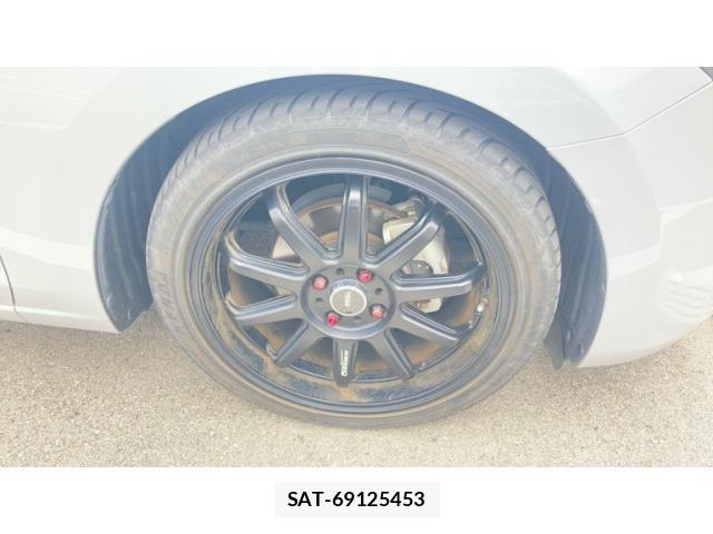 Mazda MAZDA2 2023-08 7877570-23