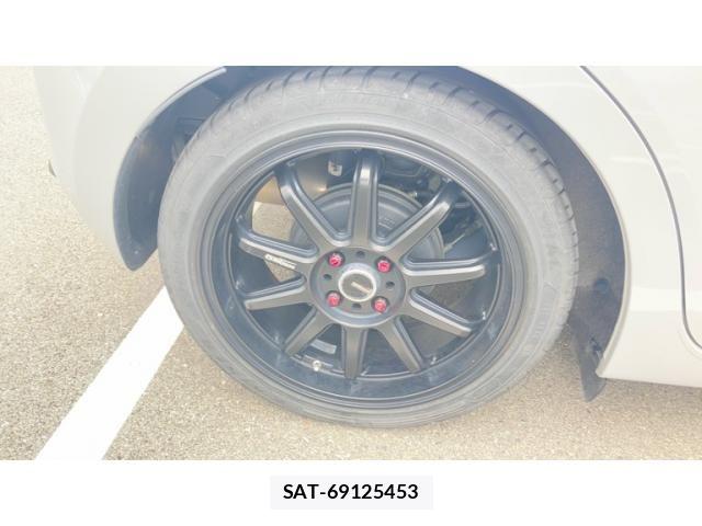 Mazda MAZDA2 2023-08 7877570-24