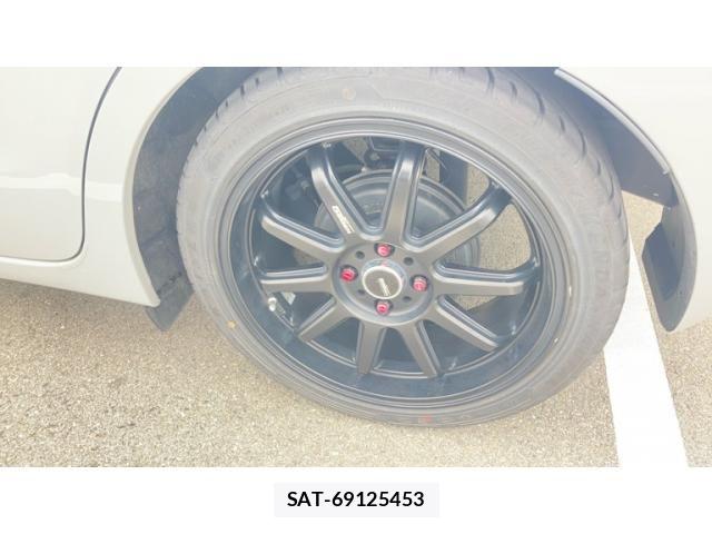 Mazda MAZDA2 2023-08 7877570-25