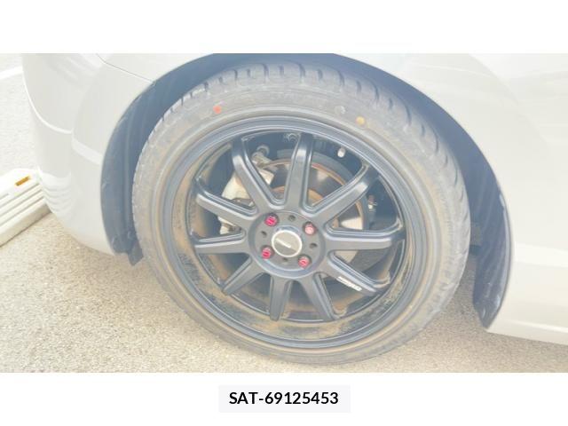 Mazda MAZDA2 2023-08 7877570-26