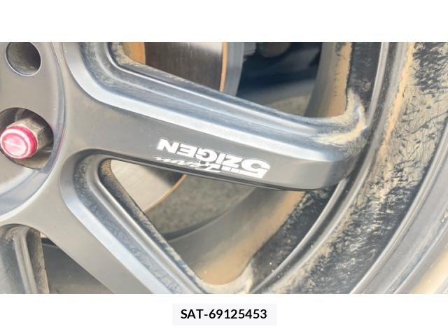 Mazda MAZDA2 2023-08 7877570-27