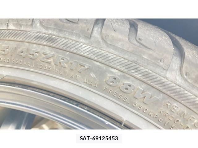 Mazda MAZDA2 2023-08 7877570-28