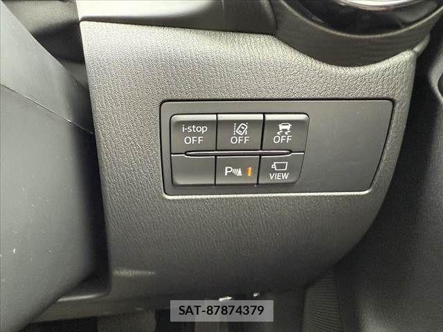 Mazda MAZDA2 2025-06 7877567-20