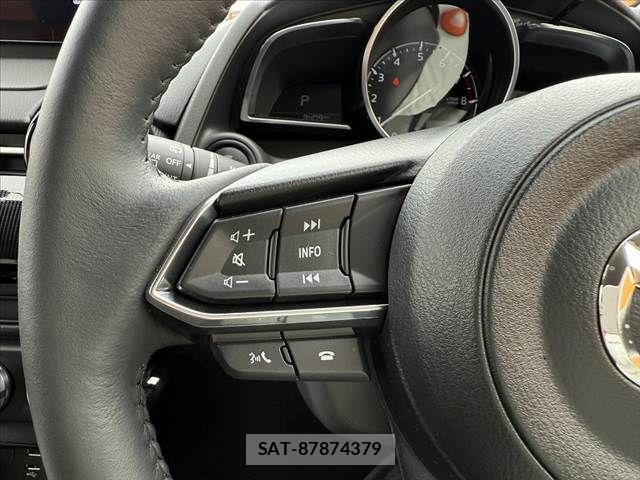Mazda MAZDA2 2025-06 7877567-21