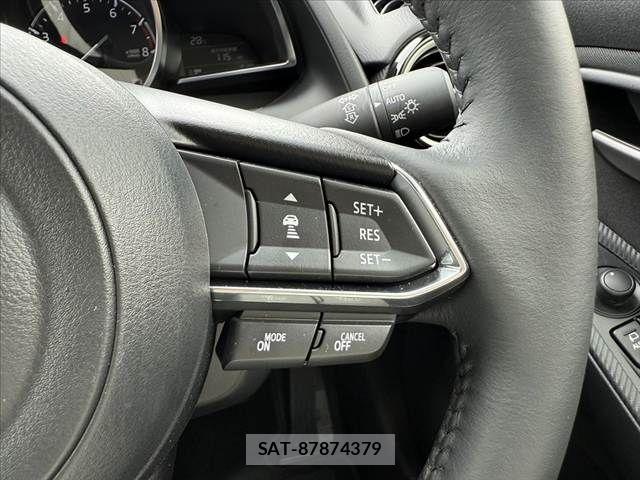 Mazda MAZDA2 2025-06 7877567-22