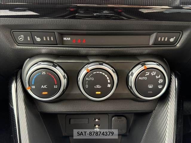 Mazda MAZDA2 2025-06 7877567-23