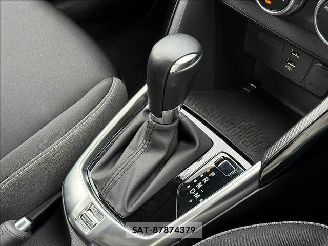 Mazda MAZDA2 2025-06 7877567-24
