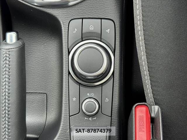 Mazda MAZDA2 2025-06 7877567-25