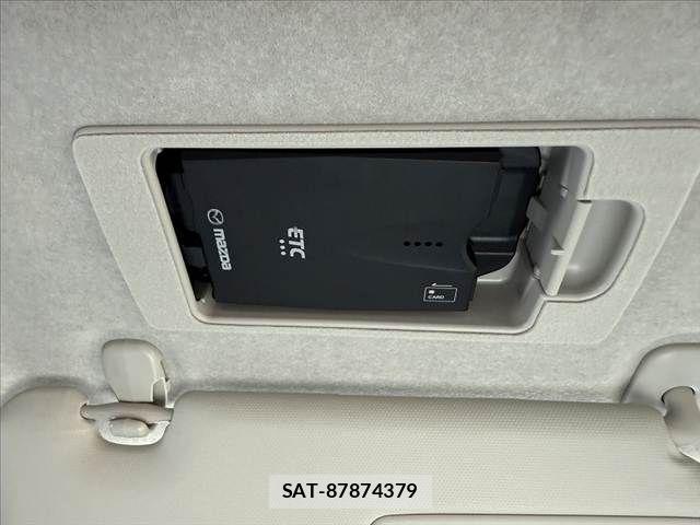Mazda MAZDA2 2025-06 7877567-26